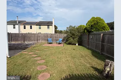 167 Villa Knoll Court, Sicklerville, NJ 08081 - Photo 23