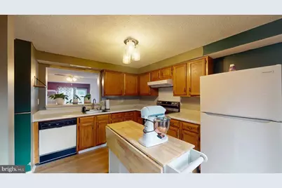 167 Villa Knoll Court, Sicklerville, NJ 08081 - Photo 9