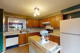 167 Villa Knoll Ct, Sicklerville, NJ 08081 - Photo 9