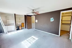 167 Villa Knoll Ct, Sicklerville, NJ 08081 - Photo 13