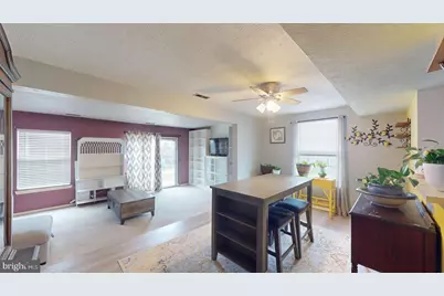 167 Villa Knoll Court, Sicklerville, NJ 08081 - Photo 11