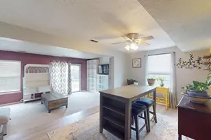167 Villa Knoll Ct, Sicklerville, NJ 08081 - Photo 11