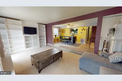 167 Villa Knoll Court, Sicklerville, NJ 08081 - Photo 3