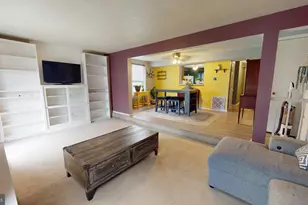 167 Villa Knoll Ct, Sicklerville, NJ 08081 - Photo 3