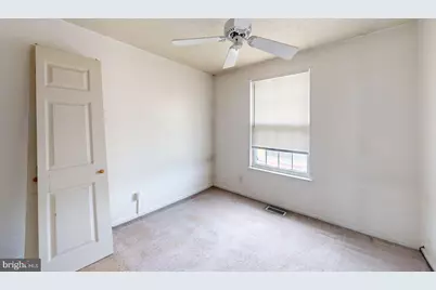 167 Villa Knoll Court, Sicklerville, NJ 08081 - Photo 17