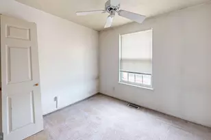 167 Villa Knoll Ct, Sicklerville, NJ 08081 - Photo 17