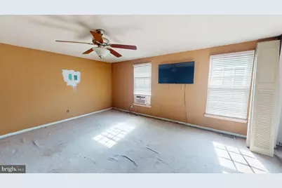 167 Villa Knoll Court, Sicklerville, NJ 08081 - Photo 21