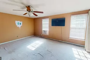 167 Villa Knoll Ct, Sicklerville, NJ 08081 - Photo 21
