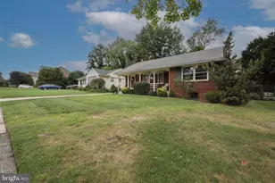407 Graisbury Ave, Haddonfield, NJ 08033 - Photo 3