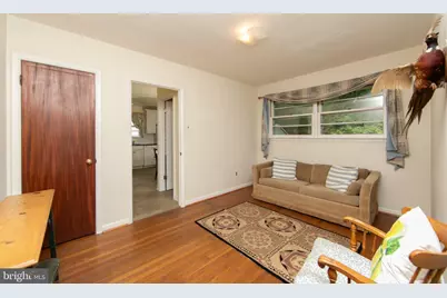 407 Graisbury Avenue, Haddonfield, NJ 08033 - Photo 17