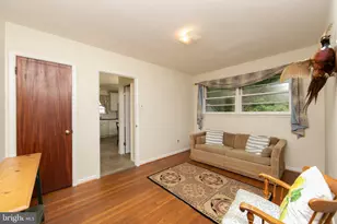 407 Graisbury Ave, Haddonfield, NJ 08033 - Photo 17