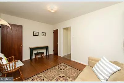 407 Graisbury Avenue, Haddonfield, NJ 08033 - Photo 19