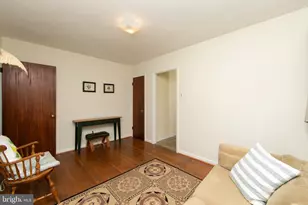 407 Graisbury Ave, Haddonfield, NJ 08033 - Photo 19