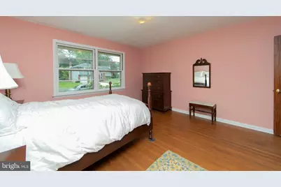 407 Graisbury Avenue, Haddonfield, NJ 08033 - Photo 13