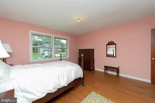 407 Graisbury Ave, Haddonfield, NJ 08033 - Photo 13