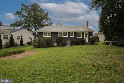 407 Graisbury Avenue, Haddonfield, NJ 08033 - Photo 25