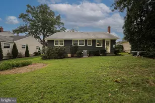 407 Graisbury Ave, Haddonfield, NJ 08033 - Photo 25