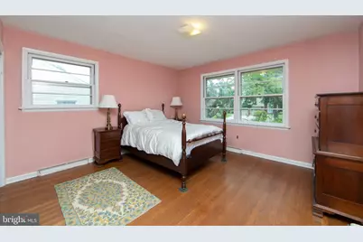 407 Graisbury Avenue, Haddonfield, NJ 08033 - Photo 11