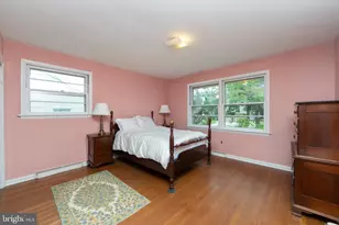 407 Graisbury Ave, Haddonfield, NJ 08033 - Photo 11