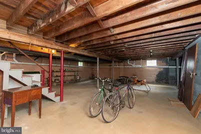 407 Graisbury Avenue, Haddonfield, NJ 08033 - Photo 23
