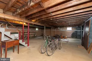 407 Graisbury Ave, Haddonfield, NJ 08033 - Photo 23