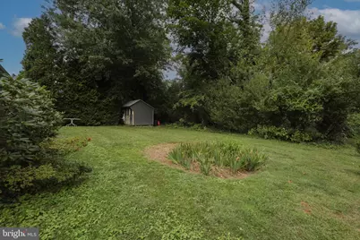 407 Graisbury Avenue, Haddonfield, NJ 08033 - Photo 27