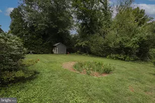 407 Graisbury Ave, Haddonfield, NJ 08033 - Photo 27