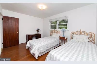 407 Graisbury Avenue, Haddonfield, NJ 08033 - Photo 15