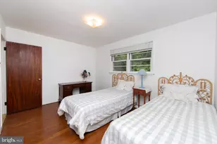 407 Graisbury Ave, Haddonfield, NJ 08033 - Photo 15