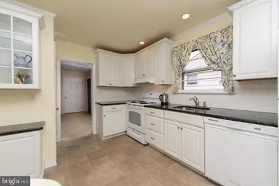 407 Graisbury Avenue, Haddonfield, NJ 08033 - Photo 5