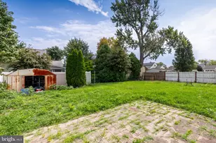 25 Adams Ave, Bellmawr, NJ 08031 - Photo 15