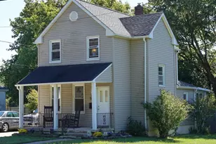 518 Ashland Ave, Magnolia, NJ 08049 - Photo 1