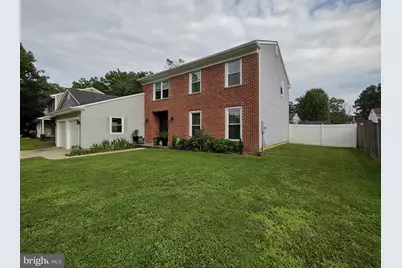 6 Killington Court, Sicklerville, NJ 08081 - Photo 3