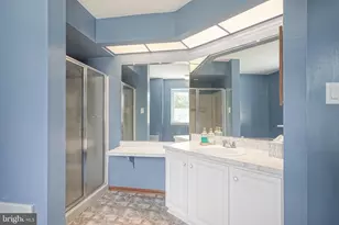 6 Killington Ct, Sicklerville, NJ 08081 - Photo 17