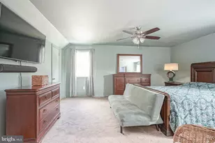 6 Killington Ct, Sicklerville, NJ 08081 - Photo 15