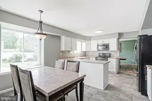 6 Killington Ct, Sicklerville, NJ 08081 - Photo 11