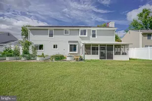 6 Killington Ct, Sicklerville, NJ 08081 - Photo 33