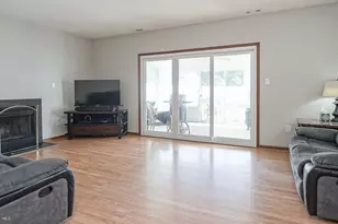 6 Killington Ct, Sicklerville, NJ 08081 - Photo 7