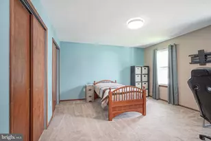 6 Killington Ct, Sicklerville, NJ 08081 - Photo 25