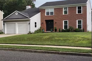 6 Killington Ct, Sicklerville, NJ 08081 - Photo 1