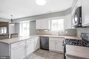 6 Killington Ct, Sicklerville, NJ 08081 - Photo 13
