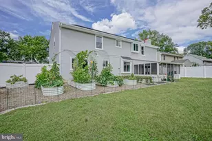 6 Killington Ct, Sicklerville, NJ 08081 - Photo 31