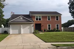 6 Killington Ct, Sicklerville, NJ 08081 - Photo 1