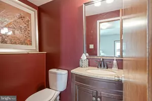 6 Killington Ct, Sicklerville, NJ 08081 - Photo 27