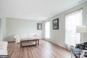 6 Killington Ct, Sicklerville, NJ 08081 - Photo 5