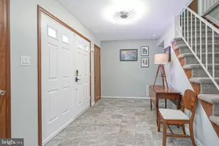 6 Killington Ct, Sicklerville, NJ 08081 - Photo 3