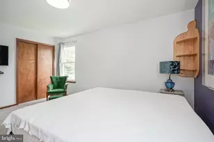 6 Killington Ct, Sicklerville, NJ 08081 - Photo 21