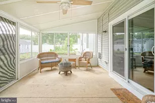 6 Killington Ct, Sicklerville, NJ 08081 - Photo 29