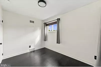 509 Oak Drive, Somerdale, NJ 08083 - Photo 23
