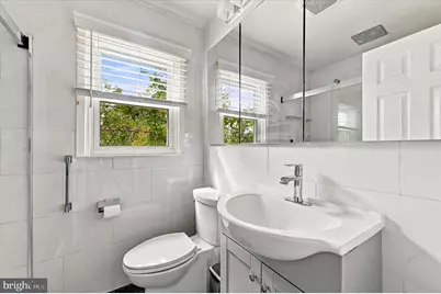 509 Oak Drive, Somerdale, NJ 08083 - Photo 25